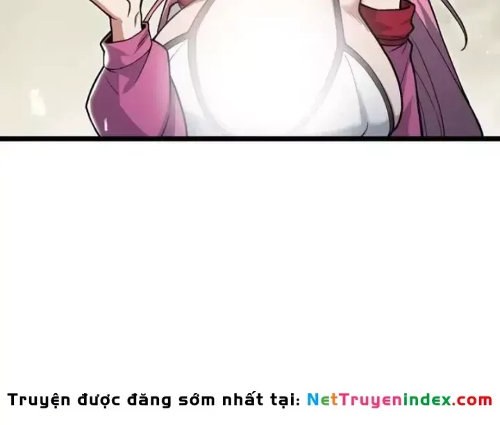 Hệ Thống Trả Về Vạn Lần: Sư Tỷ Xin Tự Trọng Chapter 18 - Trang 28