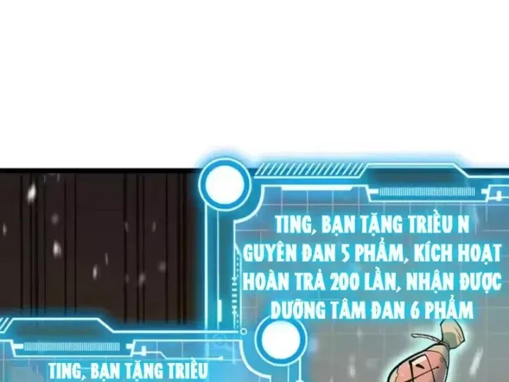 Hệ Thống Trả Về Vạn Lần: Sư Tỷ Xin Tự Trọng Chapter 18 - Trang 32