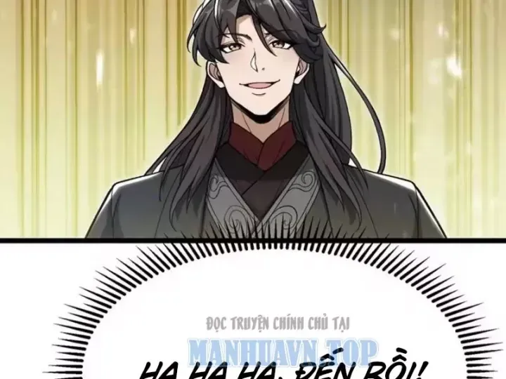 Hệ Thống Trả Về Vạn Lần: Sư Tỷ Xin Tự Trọng Chapter 18 - Trang 34