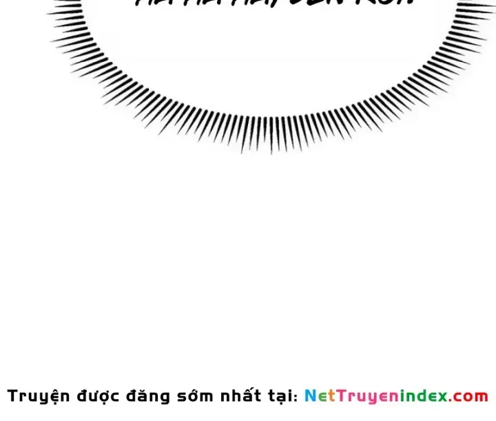Hệ Thống Trả Về Vạn Lần: Sư Tỷ Xin Tự Trọng Chapter 18 - Trang 35