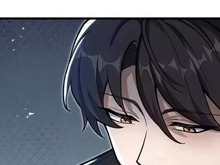 Hệ Thống Trả Về Vạn Lần: Sư Tỷ Xin Tự Trọng Chapter 18 - Trang 36