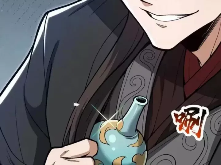 Hệ Thống Trả Về Vạn Lần: Sư Tỷ Xin Tự Trọng Chapter 18 - Trang 37