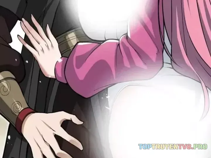 Hệ Thống Trả Về Vạn Lần: Sư Tỷ Xin Tự Trọng Chapter 18 - Trang 4
