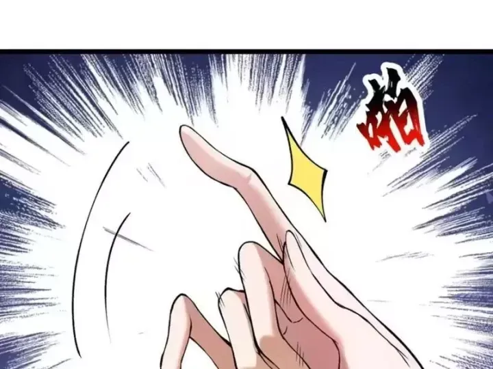 Hệ Thống Trả Về Vạn Lần: Sư Tỷ Xin Tự Trọng Chapter 18 - Trang 46