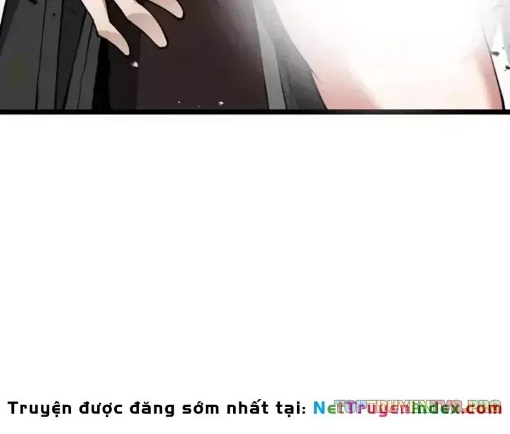 Hệ Thống Trả Về Vạn Lần: Sư Tỷ Xin Tự Trọng Chapter 18 - Trang 5