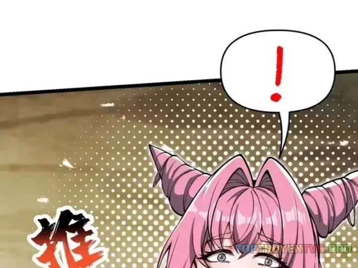 Hệ Thống Trả Về Vạn Lần: Sư Tỷ Xin Tự Trọng Chapter 18 - Trang 6