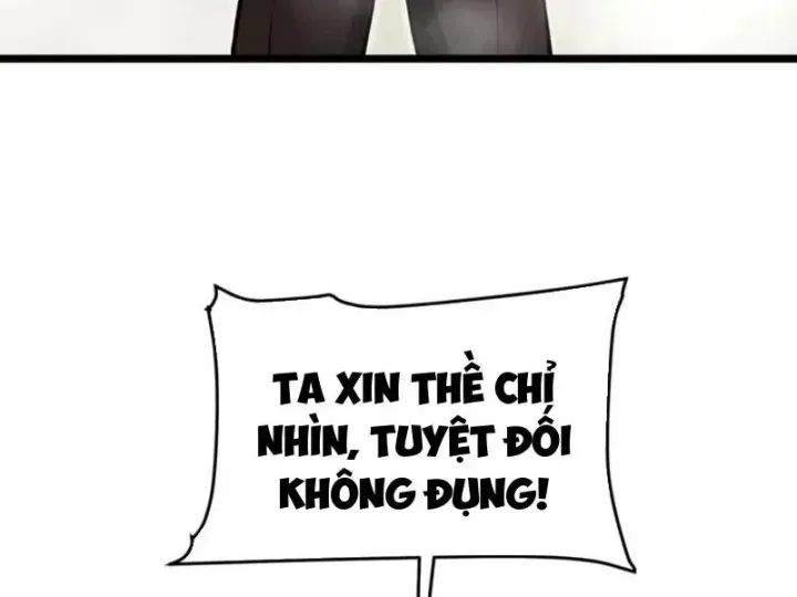 Hệ Thống Trả Về Vạn Lần: Sư Tỷ Xin Tự Trọng Chapter 19 - Trang 11