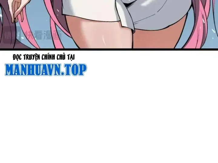 Hệ Thống Trả Về Vạn Lần: Sư Tỷ Xin Tự Trọng Chapter 19 - Trang 14