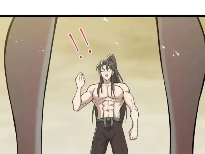 Hệ Thống Trả Về Vạn Lần: Sư Tỷ Xin Tự Trọng Chapter 19 - Trang 15