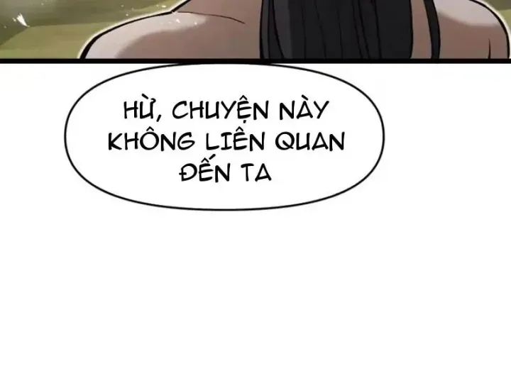 Hệ Thống Trả Về Vạn Lần: Sư Tỷ Xin Tự Trọng Chapter 19 - Trang 20