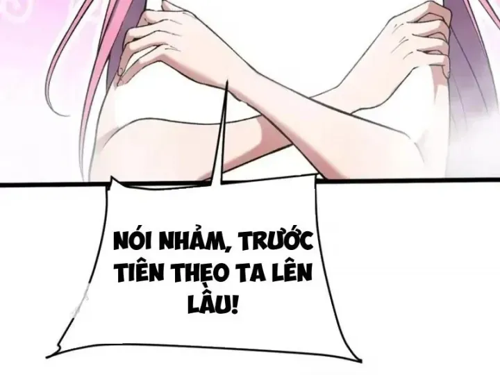 Hệ Thống Trả Về Vạn Lần: Sư Tỷ Xin Tự Trọng Chapter 19 - Trang 22