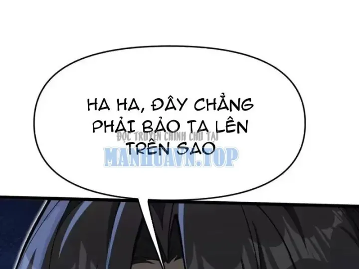 Hệ Thống Trả Về Vạn Lần: Sư Tỷ Xin Tự Trọng Chapter 19 - Trang 26