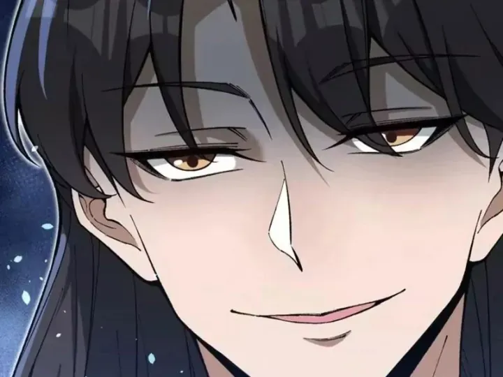 Hệ Thống Trả Về Vạn Lần: Sư Tỷ Xin Tự Trọng Chapter 19 - Trang 27
