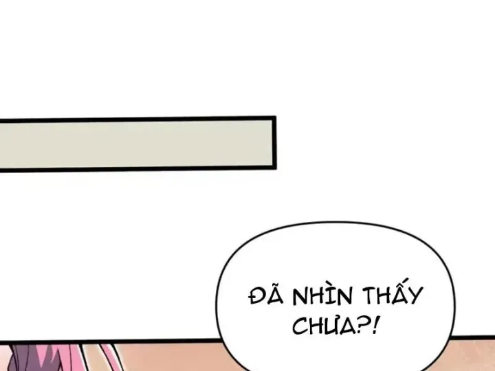 Hệ Thống Trả Về Vạn Lần: Sư Tỷ Xin Tự Trọng Chapter 19 - Trang 30