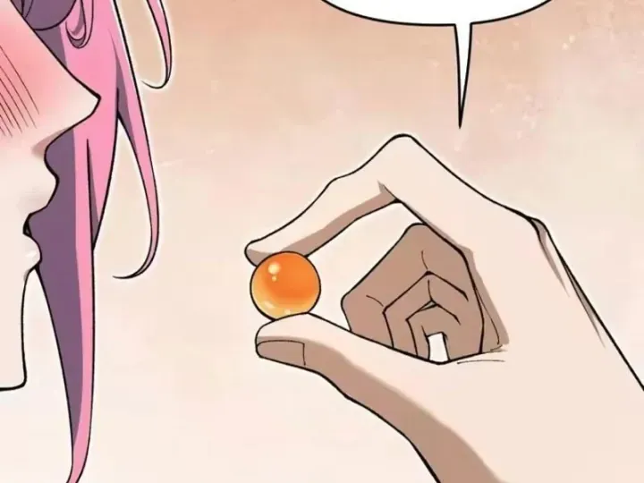 Hệ Thống Trả Về Vạn Lần: Sư Tỷ Xin Tự Trọng Chapter 19 - Trang 31