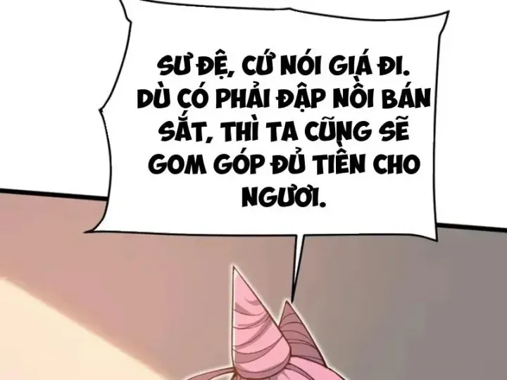 Hệ Thống Trả Về Vạn Lần: Sư Tỷ Xin Tự Trọng Chapter 19 - Trang 36