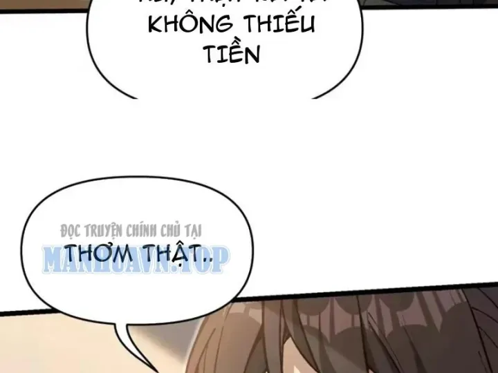 Hệ Thống Trả Về Vạn Lần: Sư Tỷ Xin Tự Trọng Chapter 19 - Trang 39