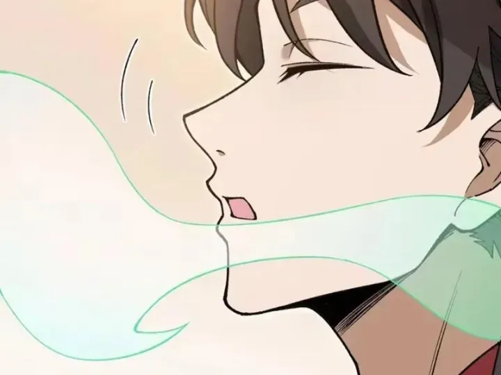 Hệ Thống Trả Về Vạn Lần: Sư Tỷ Xin Tự Trọng Chapter 19 - Trang 41