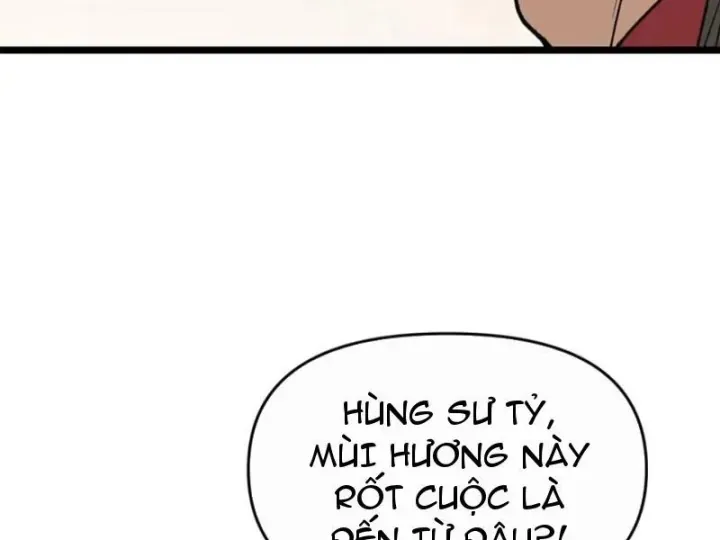 Hệ Thống Trả Về Vạn Lần: Sư Tỷ Xin Tự Trọng Chapter 19 - Trang 42