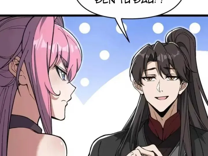 Hệ Thống Trả Về Vạn Lần: Sư Tỷ Xin Tự Trọng Chapter 19 - Trang 43