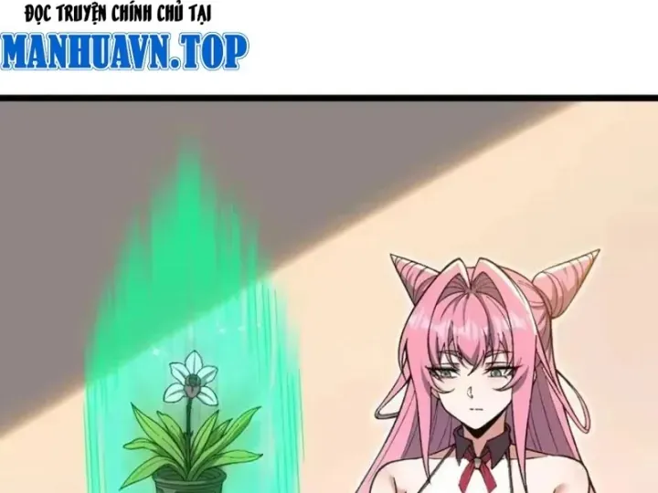 Hệ Thống Trả Về Vạn Lần: Sư Tỷ Xin Tự Trọng Chapter 19 - Trang 45