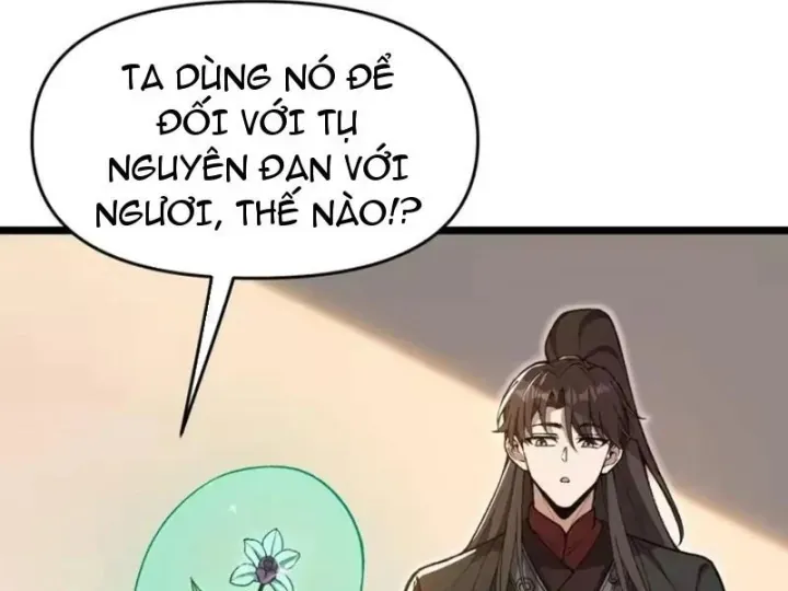 Hệ Thống Trả Về Vạn Lần: Sư Tỷ Xin Tự Trọng Chapter 19 - Trang 47