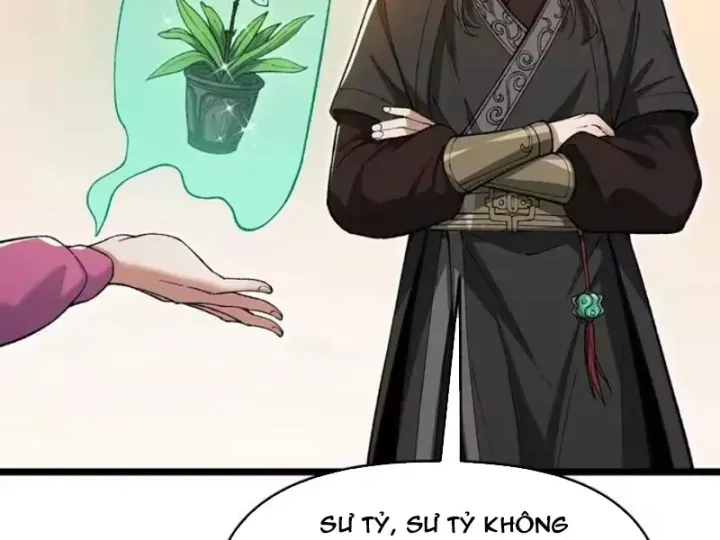 Hệ Thống Trả Về Vạn Lần: Sư Tỷ Xin Tự Trọng Chapter 19 - Trang 48