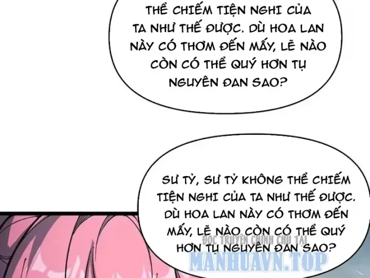 Hệ Thống Trả Về Vạn Lần: Sư Tỷ Xin Tự Trọng Chapter 19 - Trang 49