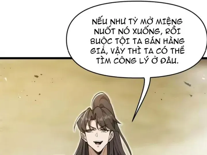 Hệ Thống Trả Về Vạn Lần: Sư Tỷ Xin Tự Trọng Chapter 19 - Trang 9