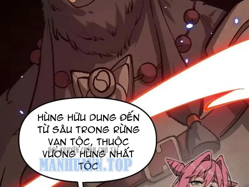 Hệ Thống Trả Về Vạn Lần: Sư Tỷ Xin Tự Trọng Chapter 20 - Trang 14