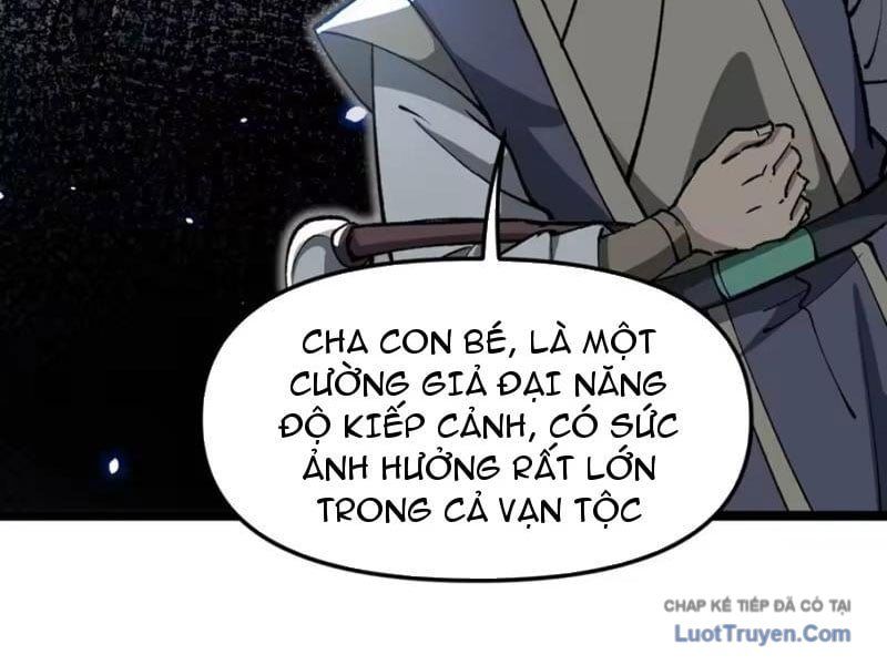 Hệ Thống Trả Về Vạn Lần: Sư Tỷ Xin Tự Trọng Chapter 20 - Trang 17