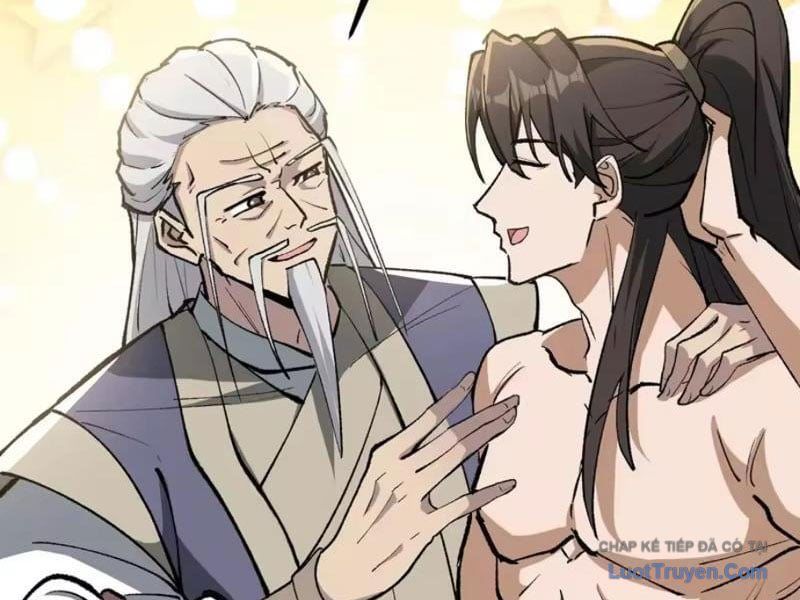 Hệ Thống Trả Về Vạn Lần: Sư Tỷ Xin Tự Trọng Chapter 20 - Trang 19