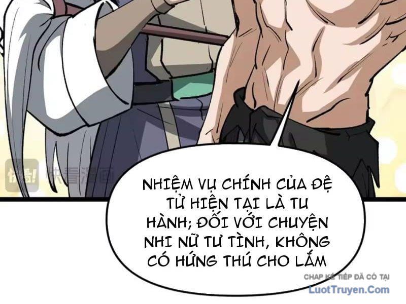 Hệ Thống Trả Về Vạn Lần: Sư Tỷ Xin Tự Trọng Chapter 20 - Trang 20