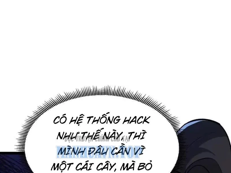Hệ Thống Trả Về Vạn Lần: Sư Tỷ Xin Tự Trọng Chapter 20 - Trang 21