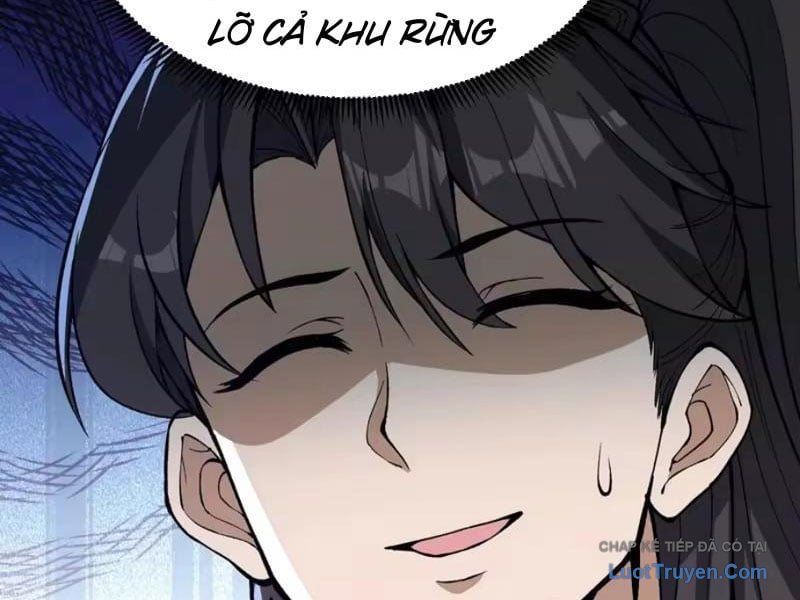 Hệ Thống Trả Về Vạn Lần: Sư Tỷ Xin Tự Trọng Chapter 20 - Trang 22