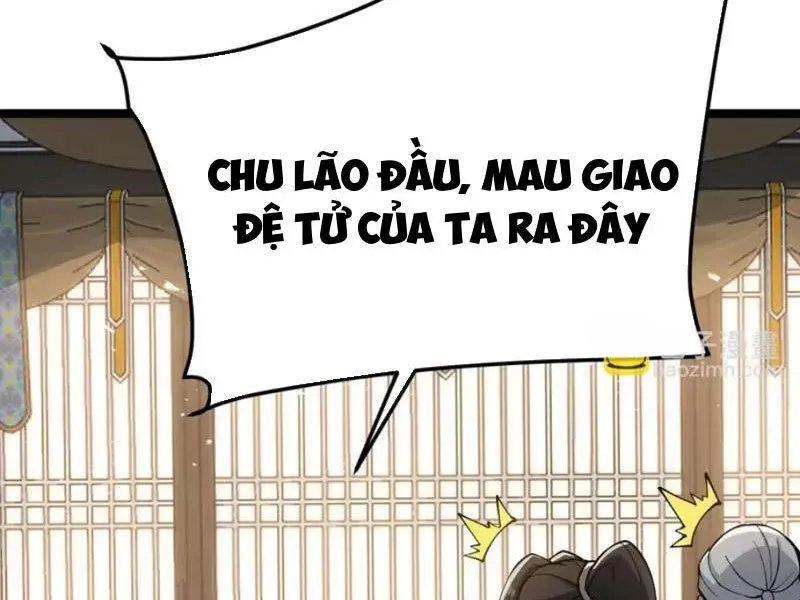 Hệ Thống Trả Về Vạn Lần: Sư Tỷ Xin Tự Trọng Chapter 20 - Trang 24