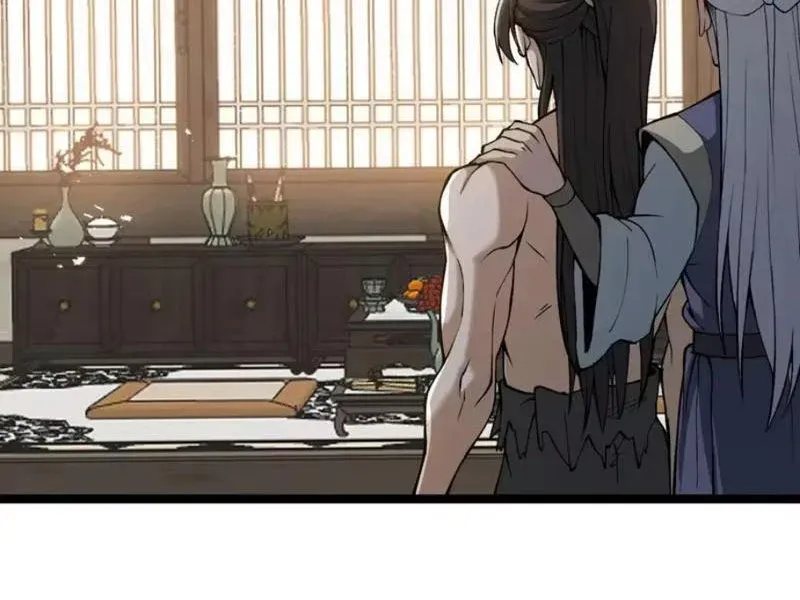 Hệ Thống Trả Về Vạn Lần: Sư Tỷ Xin Tự Trọng Chapter 20 - Trang 25