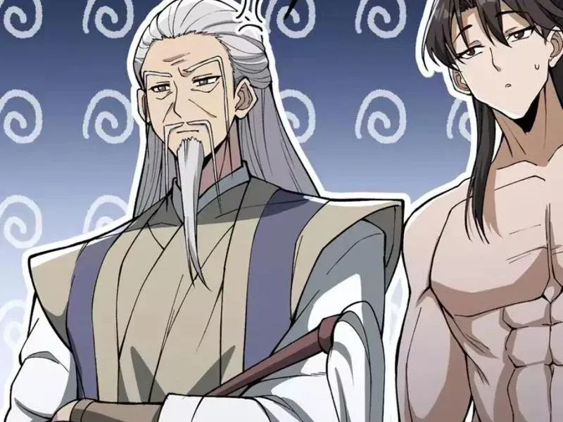 Hệ Thống Trả Về Vạn Lần: Sư Tỷ Xin Tự Trọng Chapter 20 - Trang 27