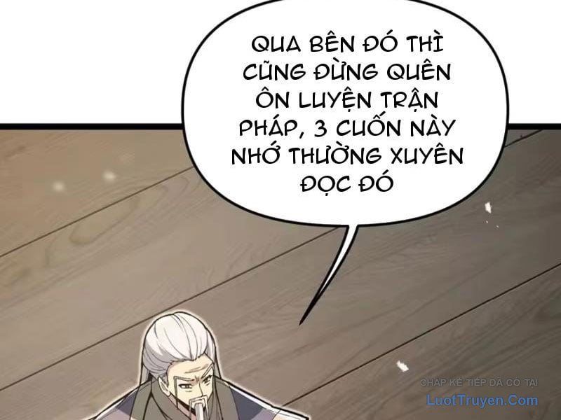 Hệ Thống Trả Về Vạn Lần: Sư Tỷ Xin Tự Trọng Chapter 20 - Trang 29