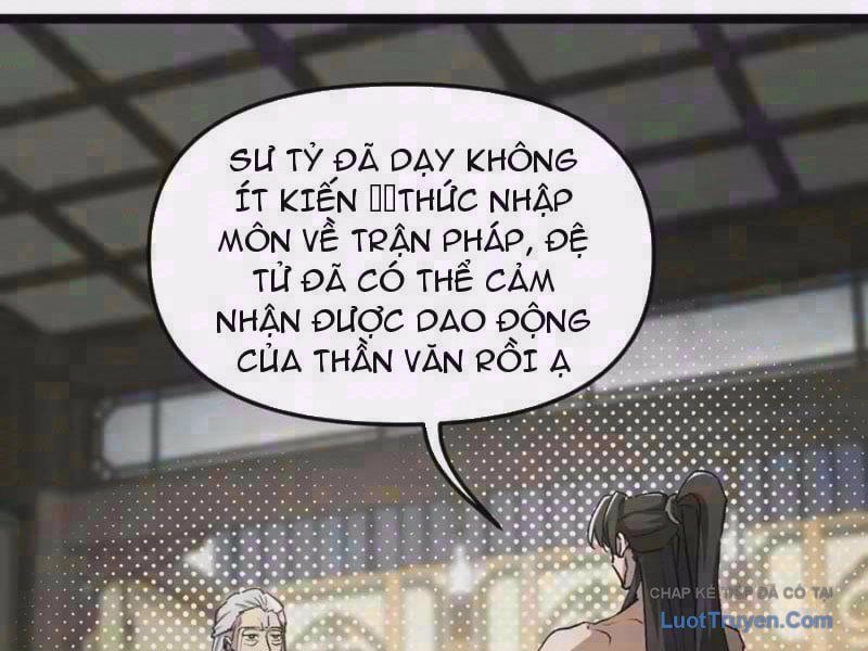 Hệ Thống Trả Về Vạn Lần: Sư Tỷ Xin Tự Trọng Chapter 20 - Trang 3