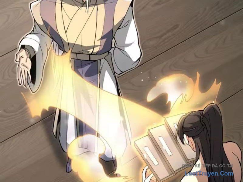 Hệ Thống Trả Về Vạn Lần: Sư Tỷ Xin Tự Trọng Chapter 20 - Trang 30