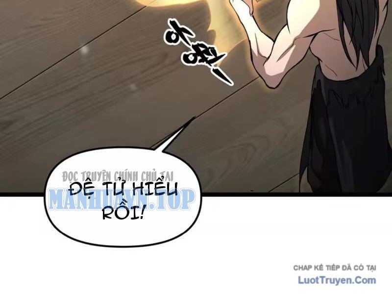 Hệ Thống Trả Về Vạn Lần: Sư Tỷ Xin Tự Trọng Chapter 20 - Trang 31