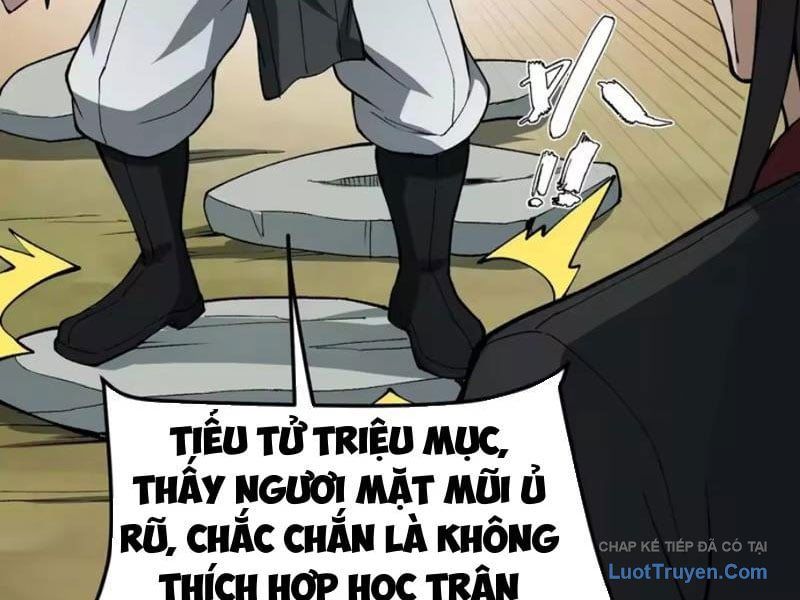 Hệ Thống Trả Về Vạn Lần: Sư Tỷ Xin Tự Trọng Chapter 20 - Trang 37
