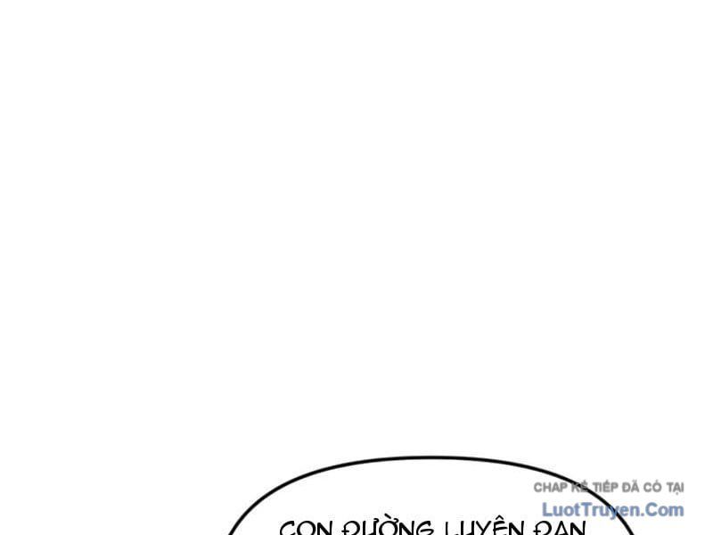 Hệ Thống Trả Về Vạn Lần: Sư Tỷ Xin Tự Trọng Chapter 20 - Trang 39