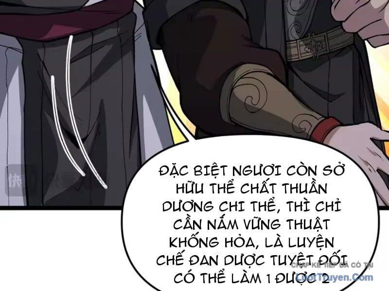 Hệ Thống Trả Về Vạn Lần: Sư Tỷ Xin Tự Trọng Chapter 20 - Trang 42