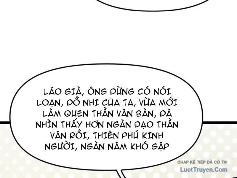 Hệ Thống Trả Về Vạn Lần: Sư Tỷ Xin Tự Trọng Chapter 20 - Trang 43
