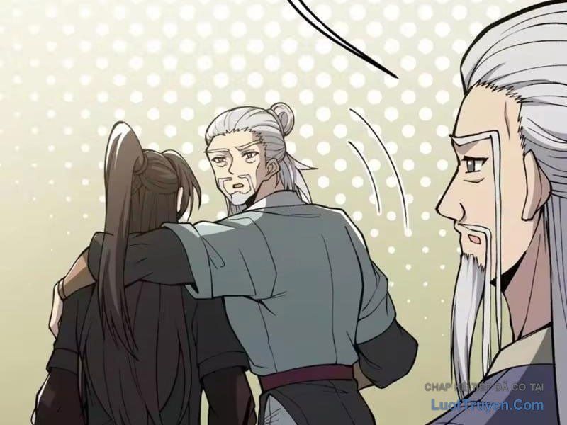Hệ Thống Trả Về Vạn Lần: Sư Tỷ Xin Tự Trọng Chapter 20 - Trang 44