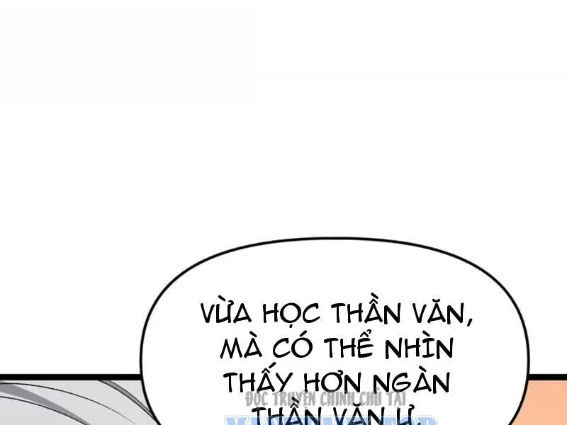 Hệ Thống Trả Về Vạn Lần: Sư Tỷ Xin Tự Trọng Chapter 20 - Trang 46