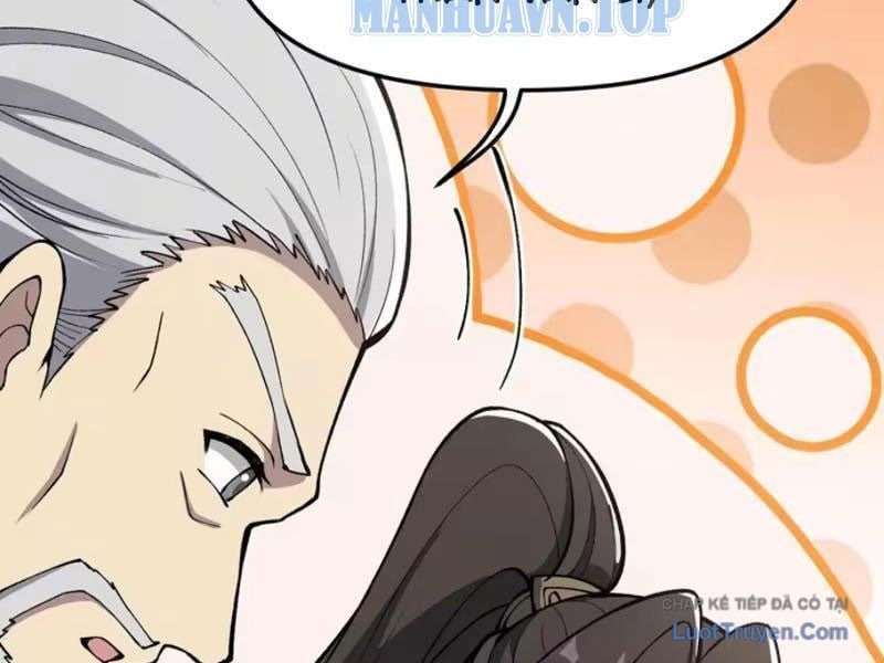 Hệ Thống Trả Về Vạn Lần: Sư Tỷ Xin Tự Trọng Chapter 20 - Trang 47