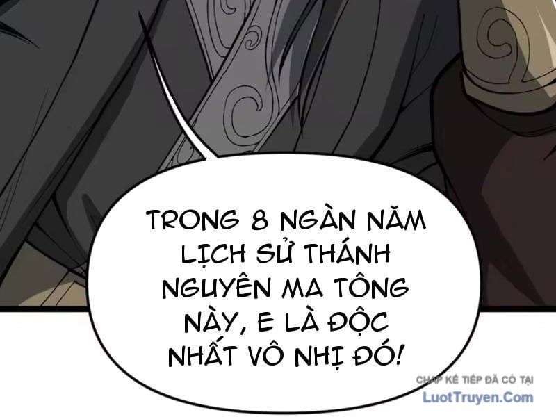 Hệ Thống Trả Về Vạn Lần: Sư Tỷ Xin Tự Trọng Chapter 20 - Trang 49